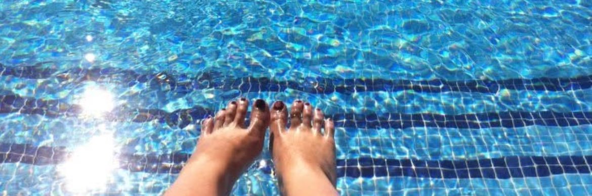 EJ Rosetta 💚🖤💜 banner