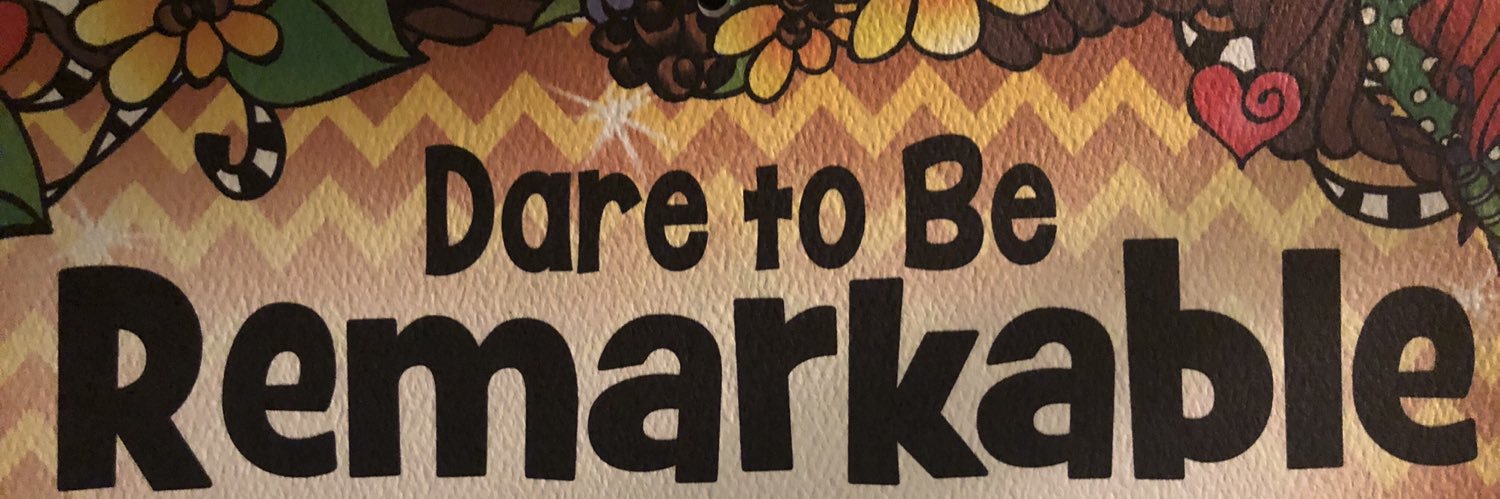 Bri💕 banner