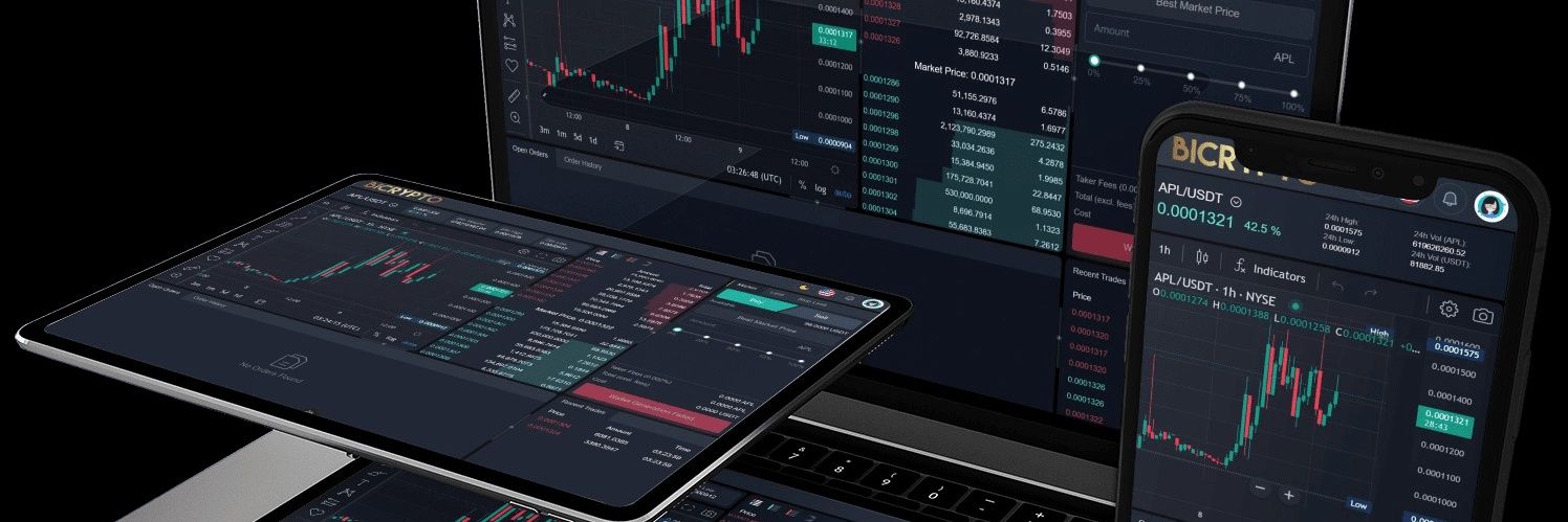 cryptochinamall's profile banner image