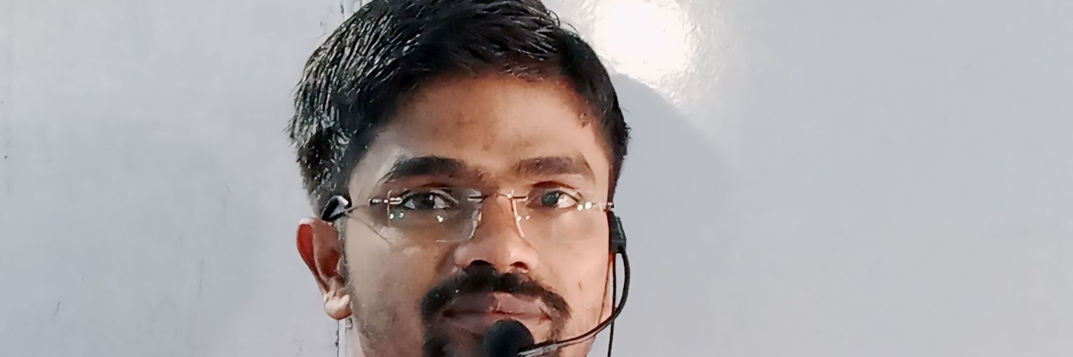 DeepakVerm83173's profile banner image