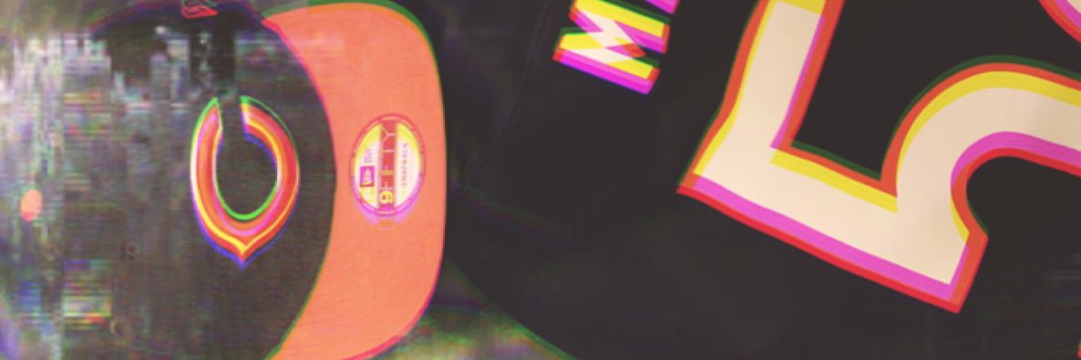 Abe Castaneda banner