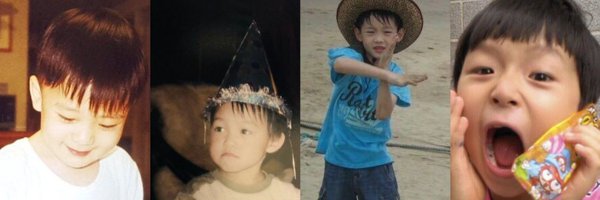 JERRYBABY_AyYO Profile Banner