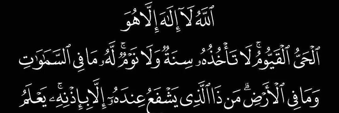 الرمح HAMOOD 🇴🇲 banner