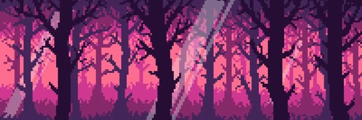 PuritoFam's profile banner image
