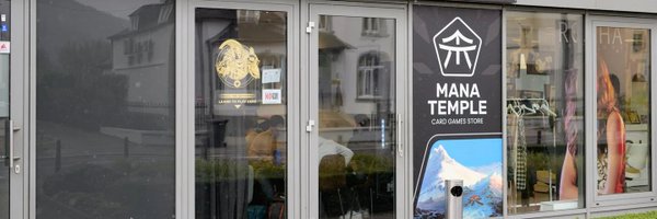 manatemplelux Profile Banner
