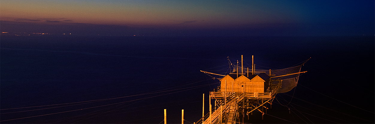 TermoliOnLine's profile banner image