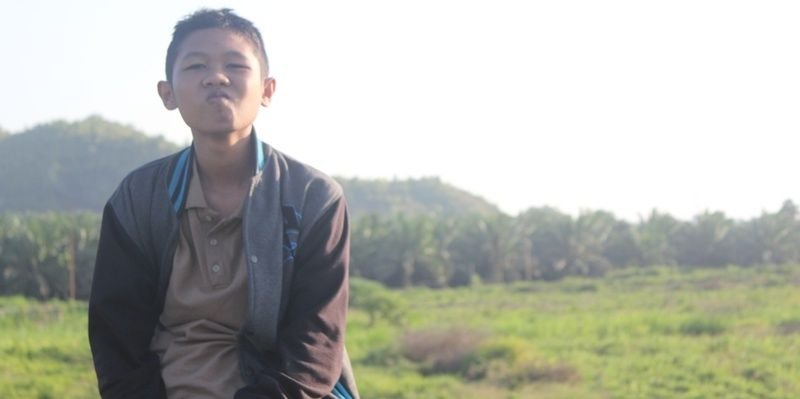 Ronaldyrchmn's profile banner image
