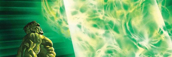 SONOFGAMMA Profile Banner