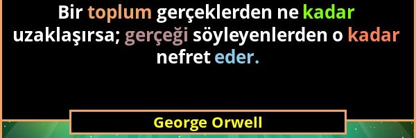 özgür trader 🦅 banner