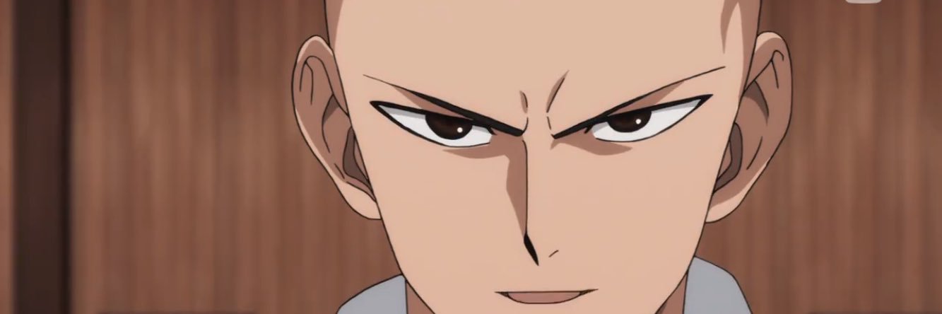 Egasmadika's profile banner image