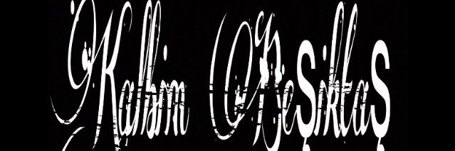 qzdcck's profile banner image