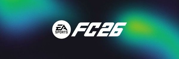 lgrecocmtrader Profile Banner