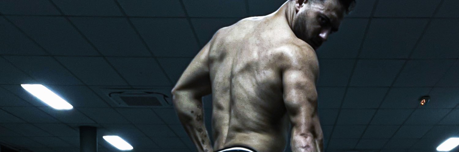 kevcc__'s profile banner image