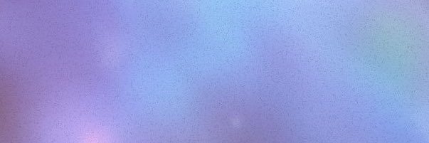 めく banner