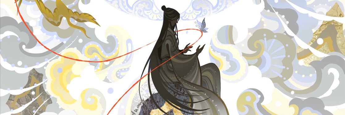 irenevante's profile banner image