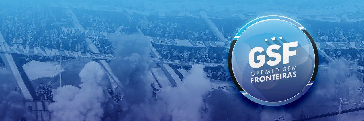 gremiosfr's profile banner image
