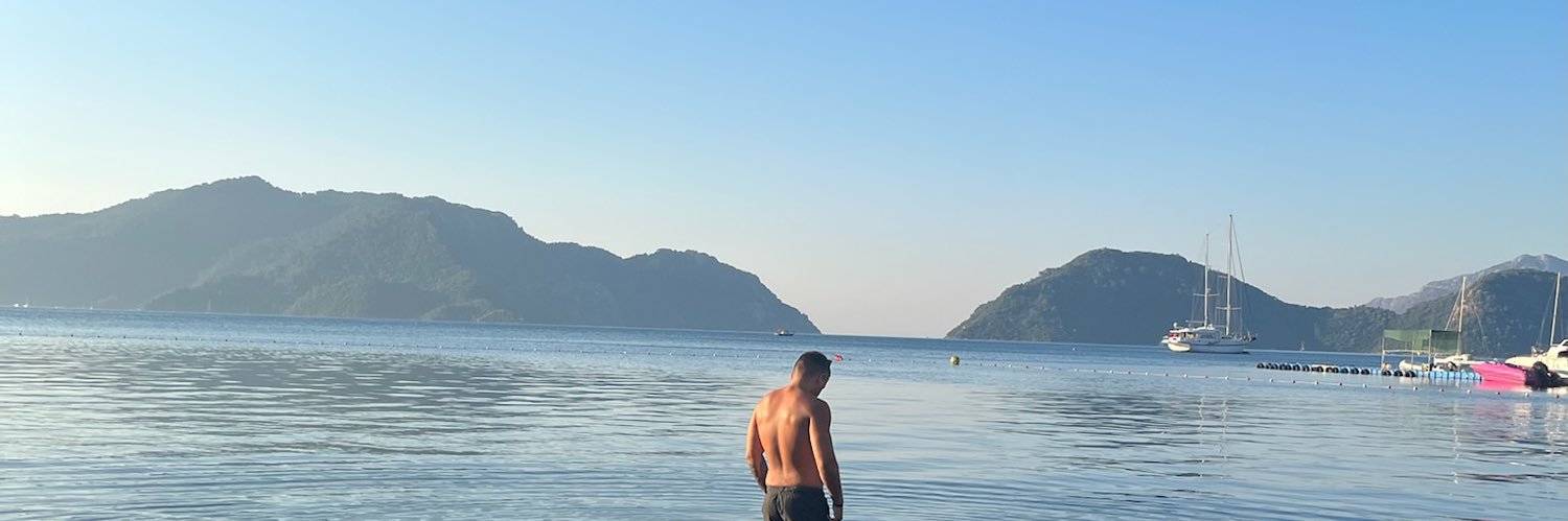 liam_pearcee's profile banner image