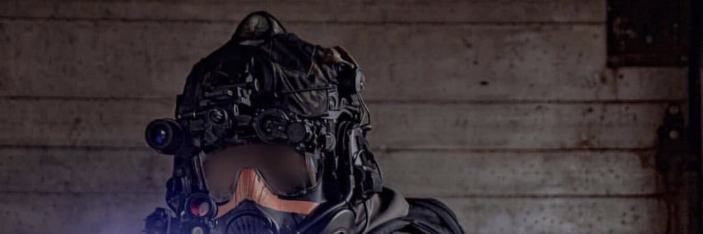 nine_tactical's profile banner image