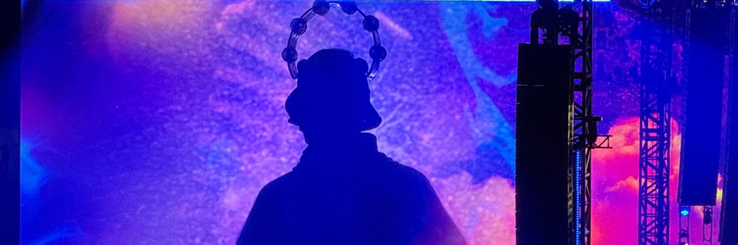 DRFC_Hen's profile banner image