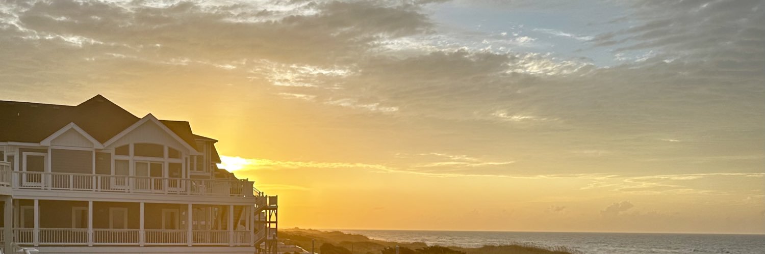 Delaney_D3's profile banner image