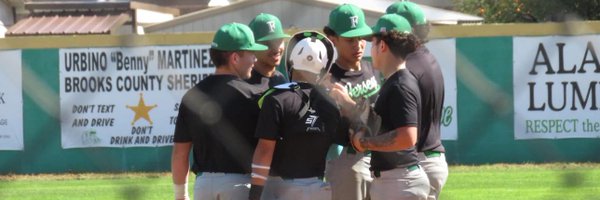 r_hu3rta Profile Banner