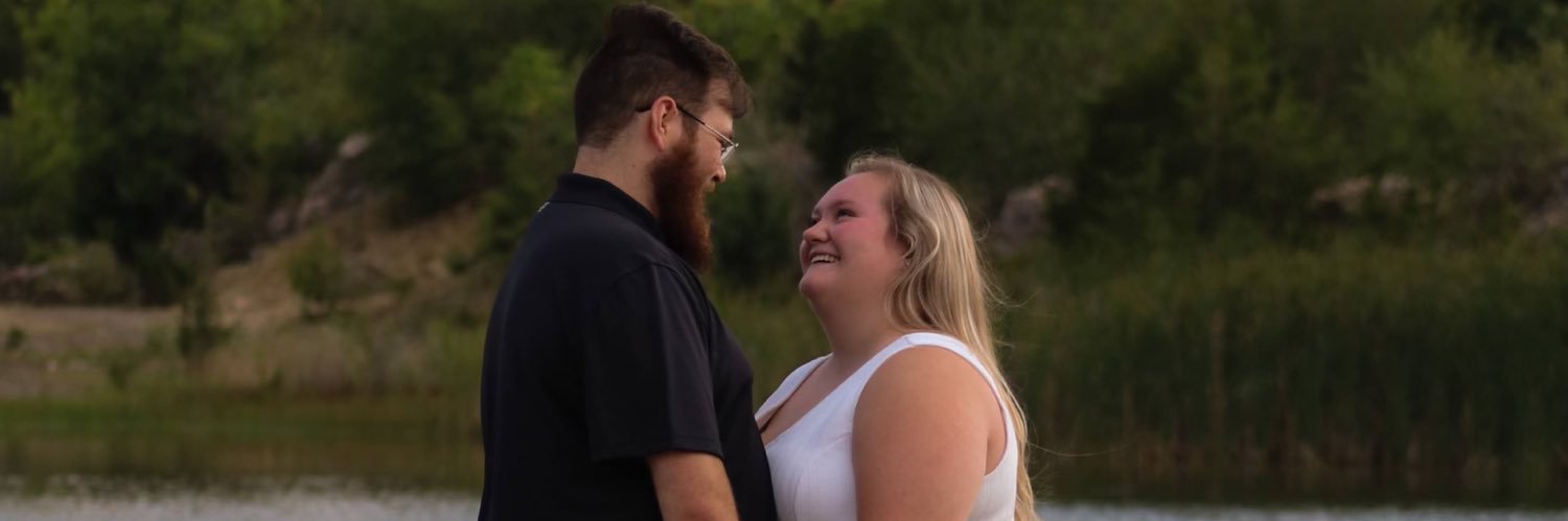 NatePreece's profile banner image