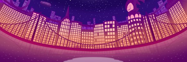 mbecaart Profile Banner