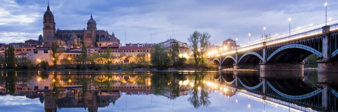 physiojuanjo's profile banner image