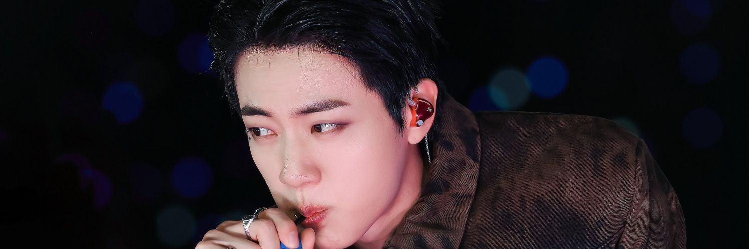 serlynsd_'s profile banner image