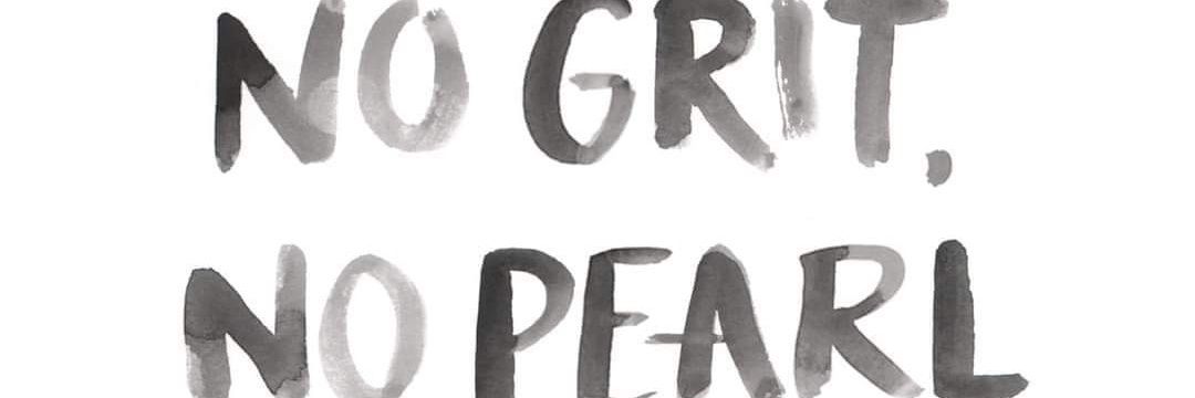 Shockwaves National 28/29 Amt banner