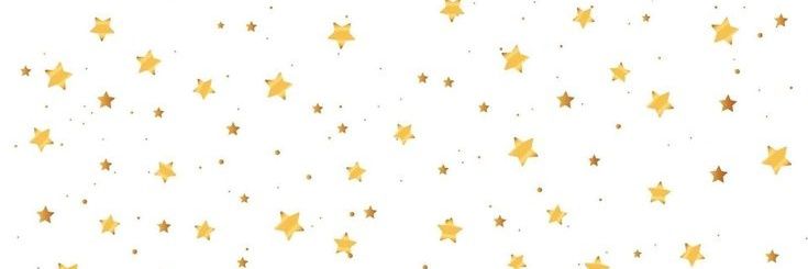 the_mlix's profile banner image