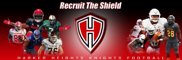 RecruitHeights Profile Banner