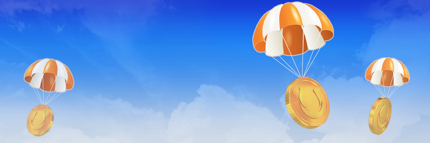 tychefi's profile banner image