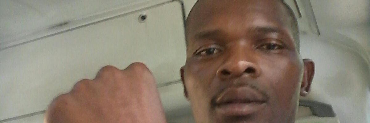 simonsethebe's profile banner image