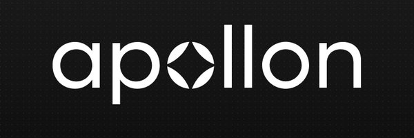 Apollon_Fi Profile Banner
