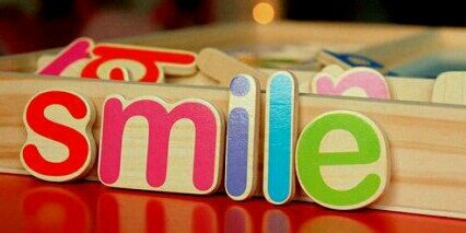 Linnebel ♡ banner