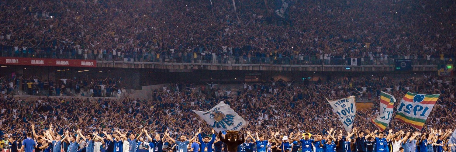 michael v 🇫🇲 banner