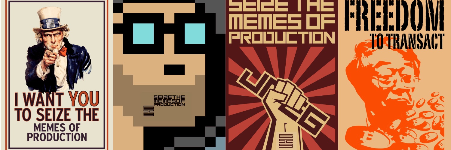 6529 Sales Bot 🤖️'s banner