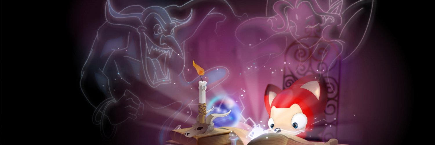 shaiful1984's profile banner image