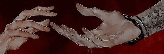 arabella³³ ⁸¹ 𐦍 banner