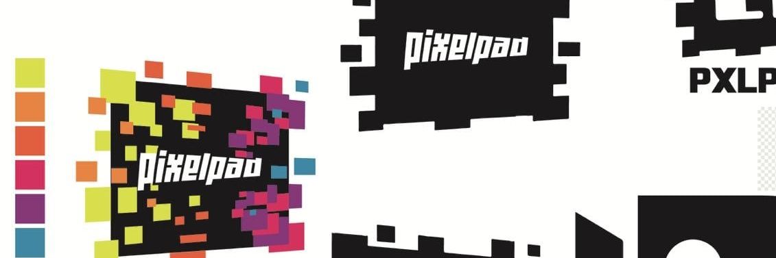 JDCPhantom's profile banner image
