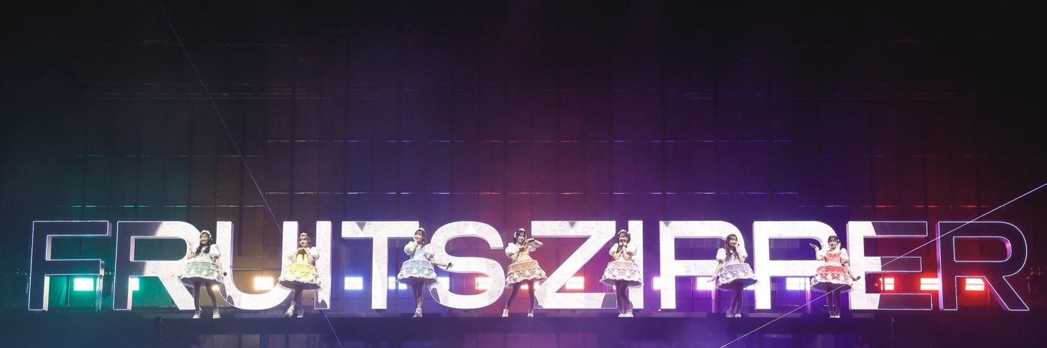 ytym1217's profile banner image