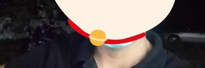 gingvk0's profile banner image