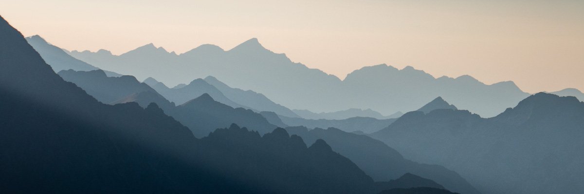 BorisCouderc's profile banner image