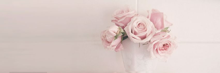 Fuen_89's profile banner image