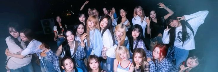 adoreizy's profile banner image