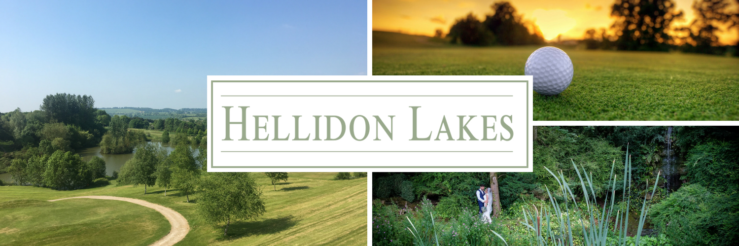 HellidonLakes's profile banner image