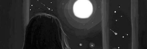 agostinasossa's profile banner image