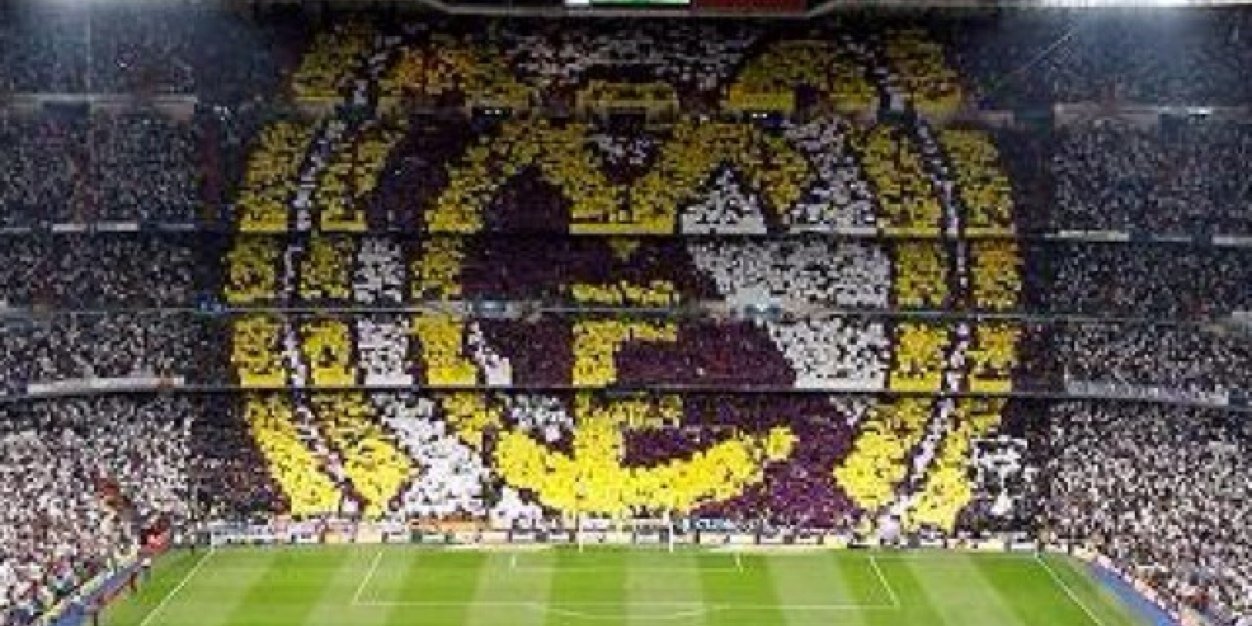 madrid_players's profile banner image