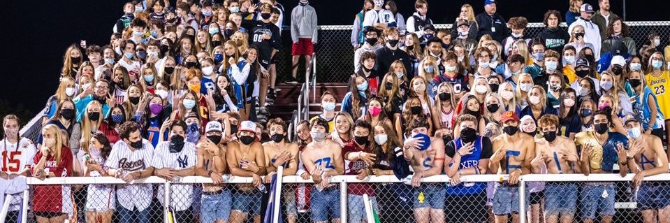 IndyStudentBody's profile banner image